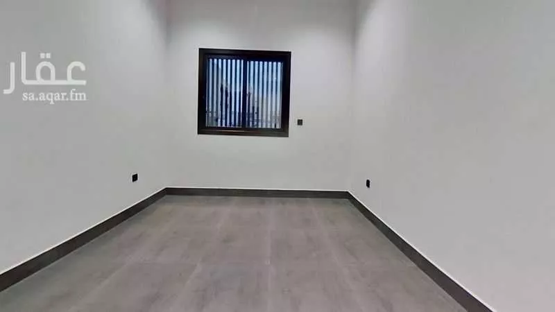 شقة 4 غرف في النرجس 5