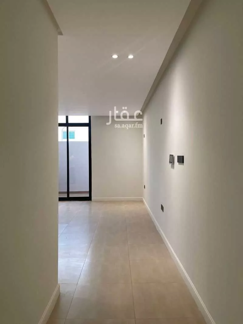 شقة 3 غرف في الملقا 2