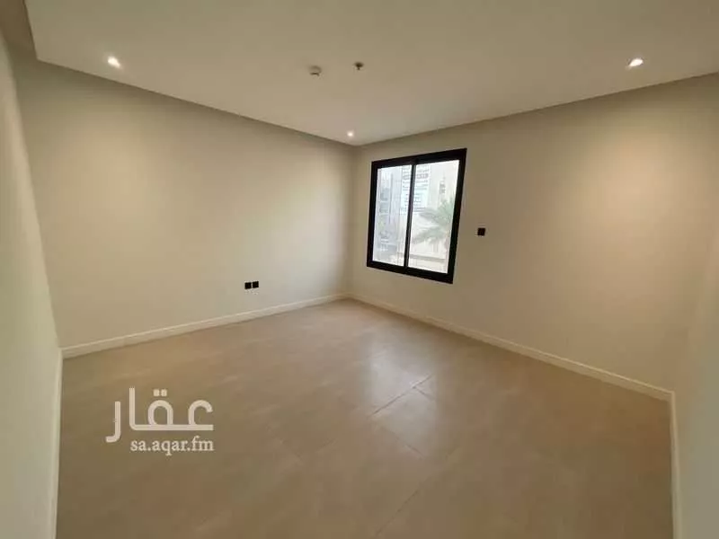 شقة 3 غرف في الملقا 9