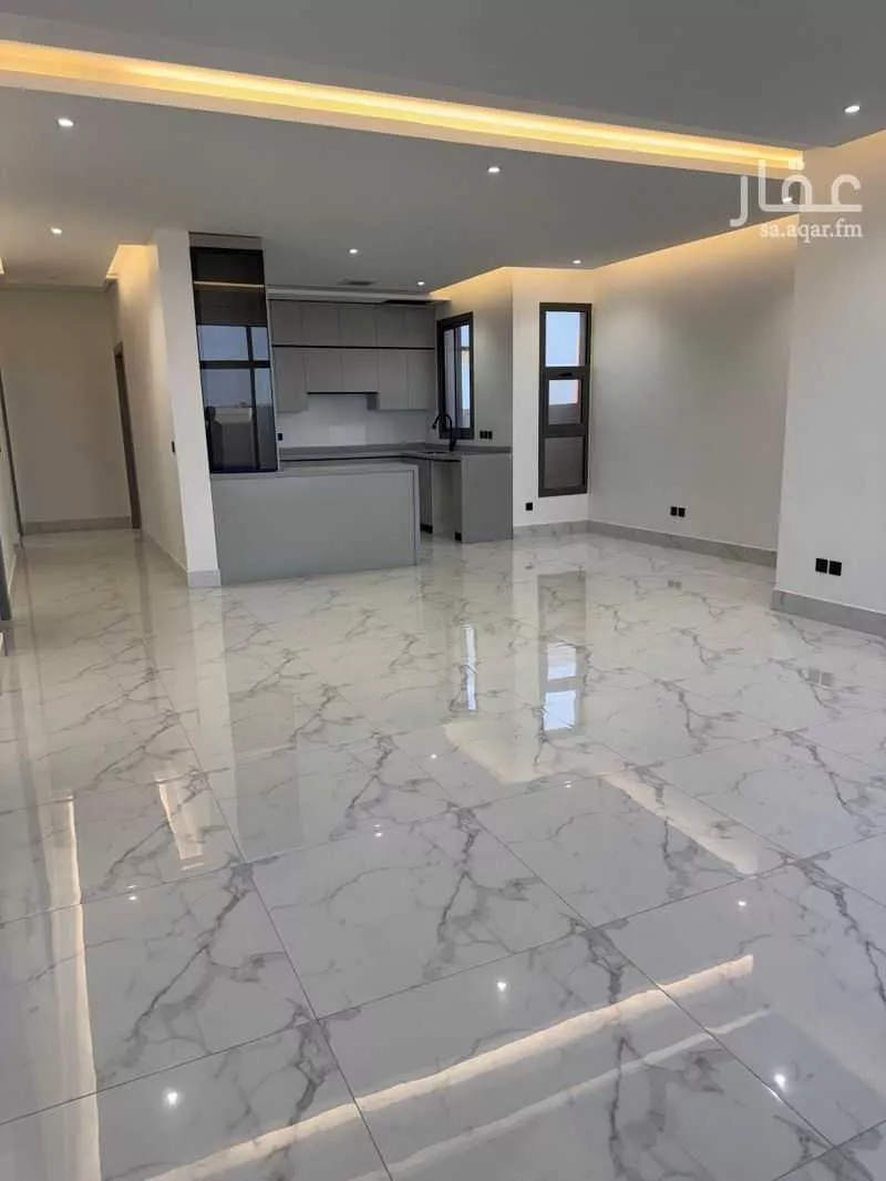 شقة 3 غرف في قرطبة 2