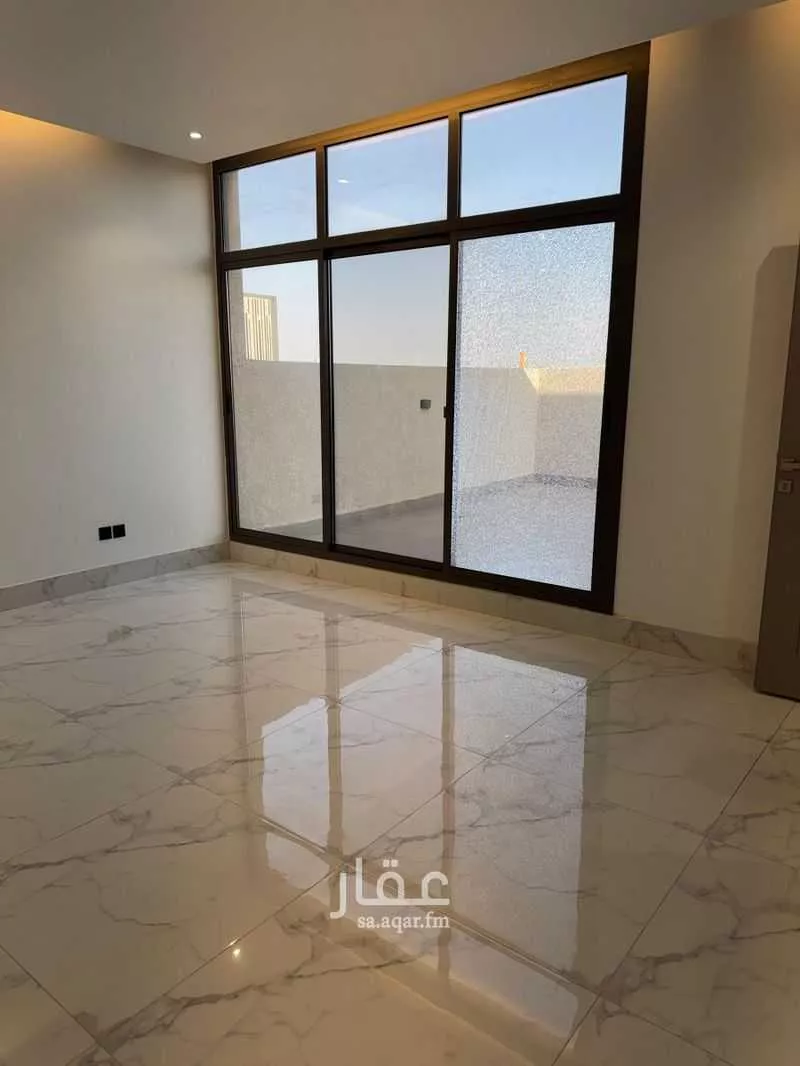 شقة 3 غرف في قرطبة 3