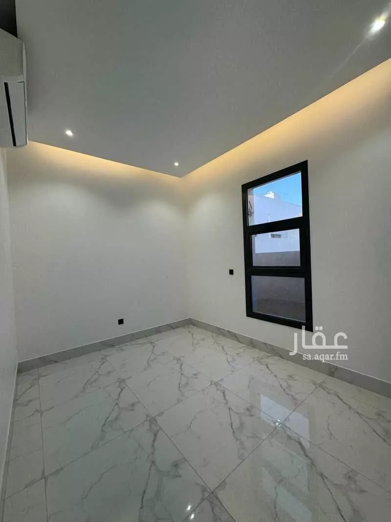 شقة 3 غرف في قرطبة 4