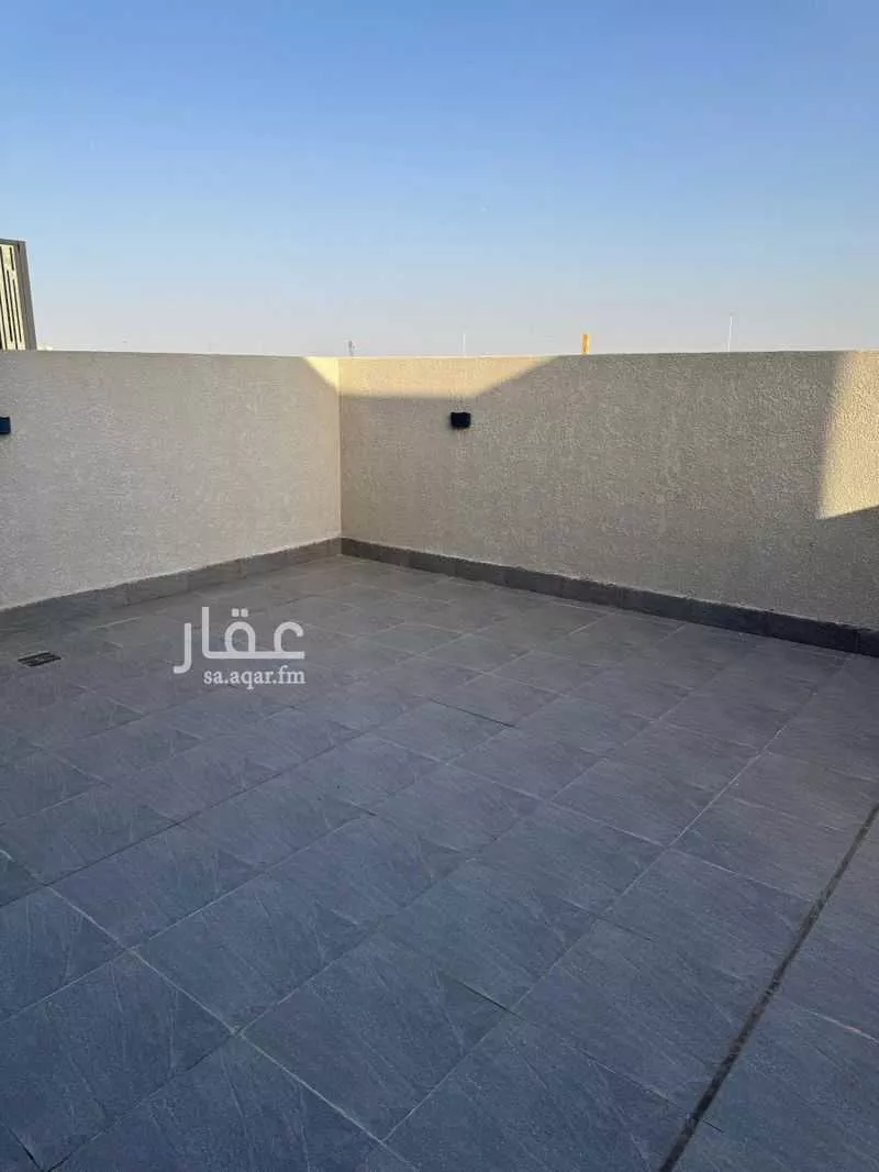 شقة 3 غرف في قرطبة 5