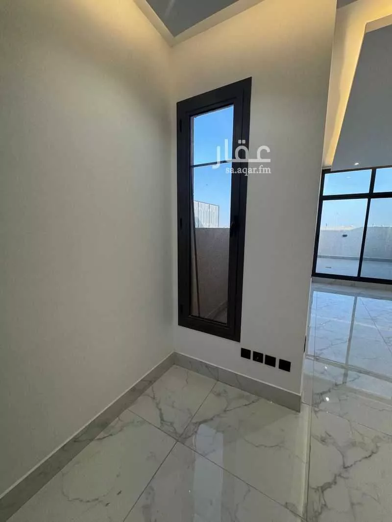 شقة 3 غرف في قرطبة 6