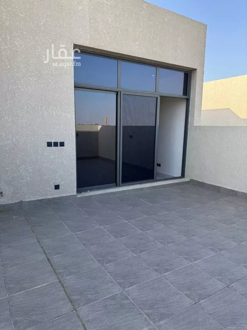 شقة 3 غرف في قرطبة 7