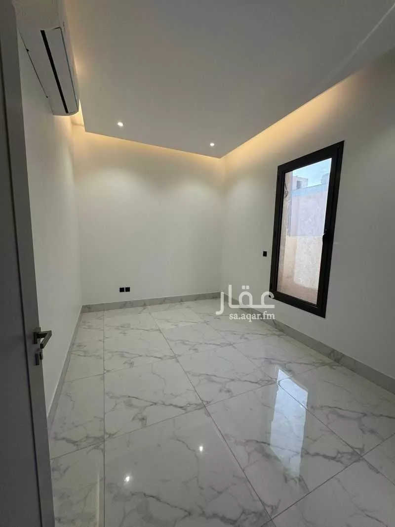 شقة 3 غرف في قرطبة 8