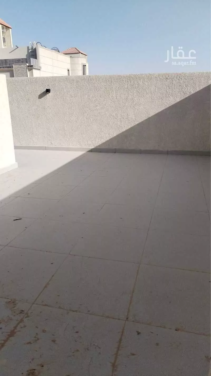 شقة 2 غرف في العارض 11