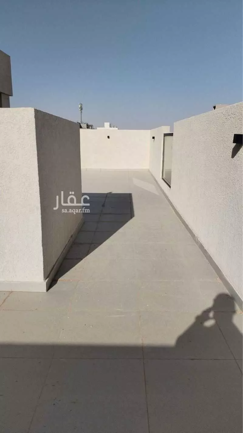 شقة 2 غرف في العارض 12