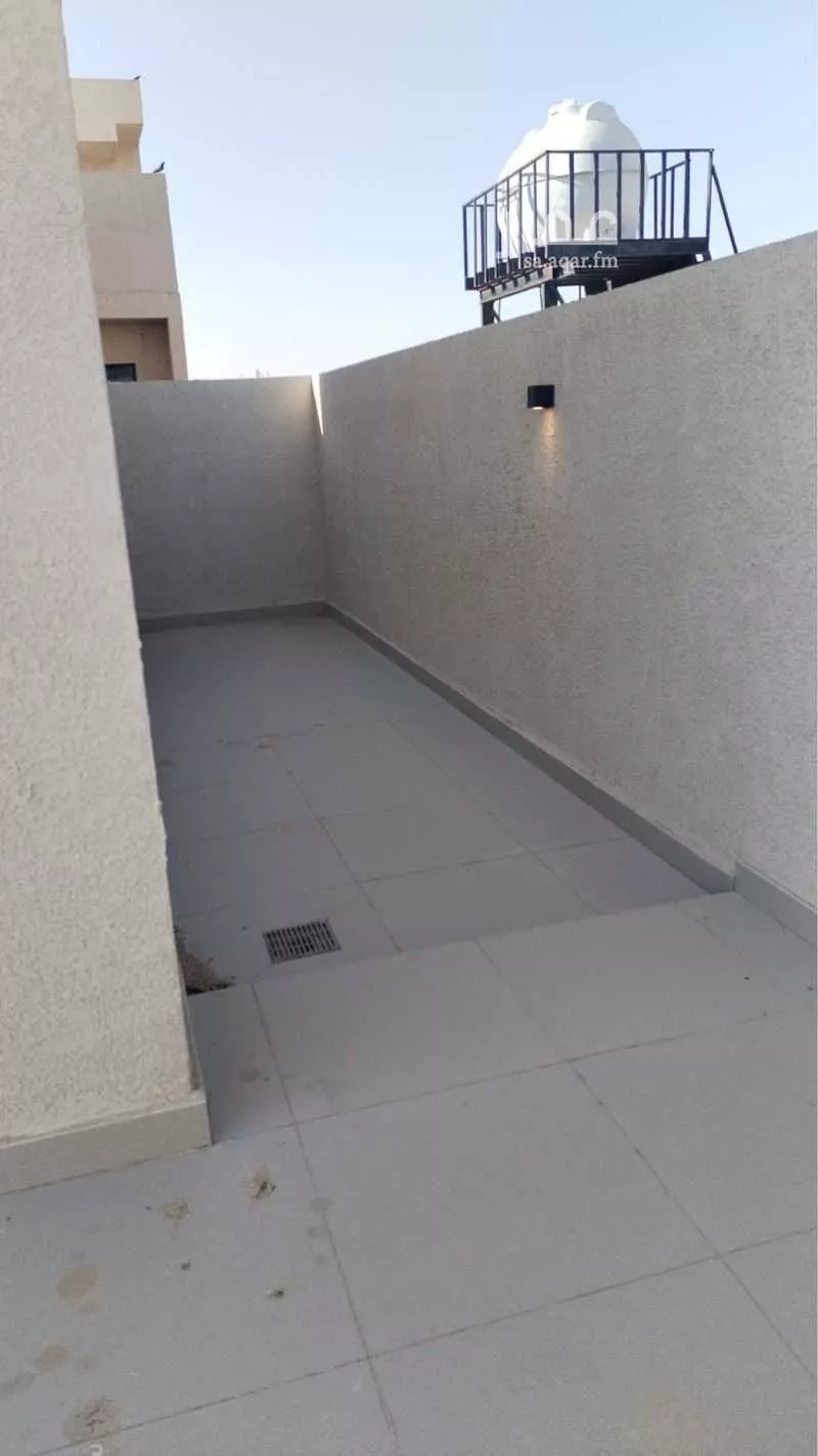 شقة 2 غرف في العارض 14