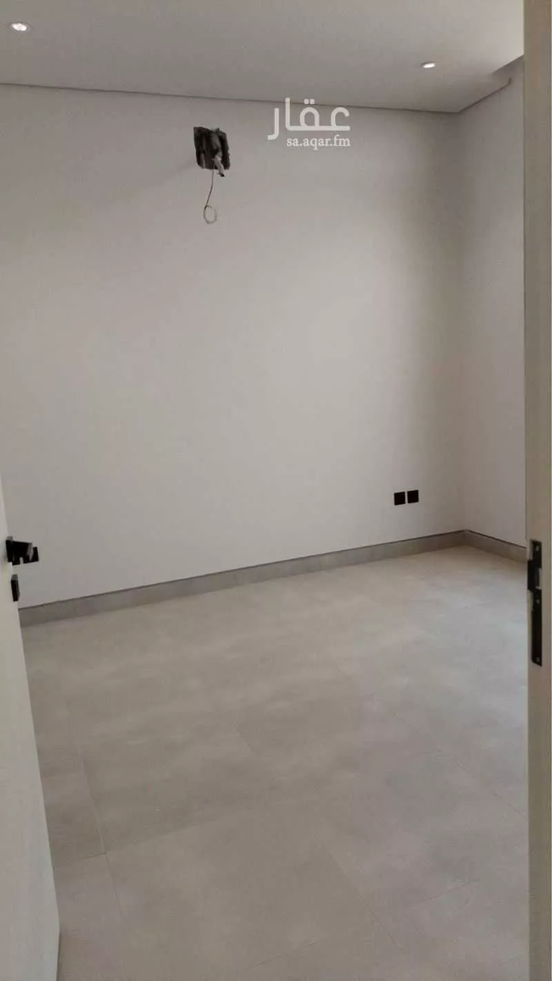 شقة 2 غرف في العارض 7