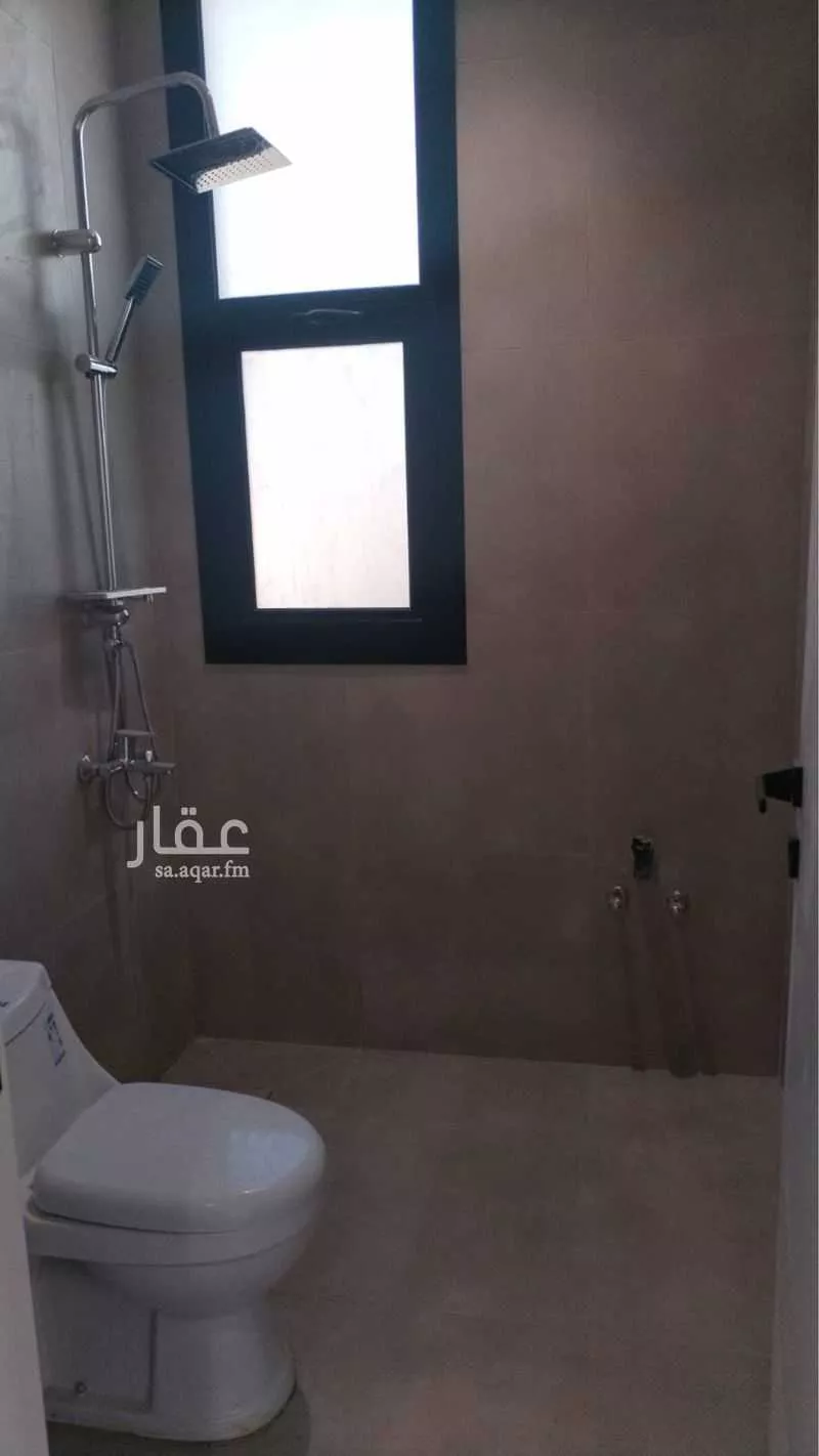 شقة 2 غرف في العارض 9