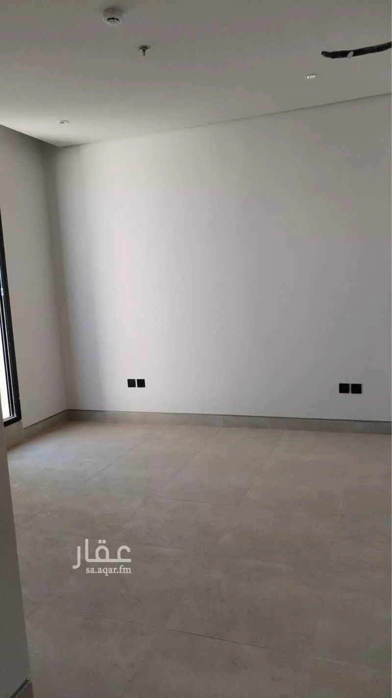 شقة 2 غرف في العارض 10