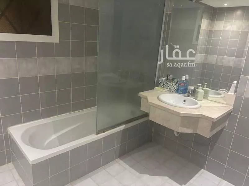 فيلا 3 غرف في قرطبة 11