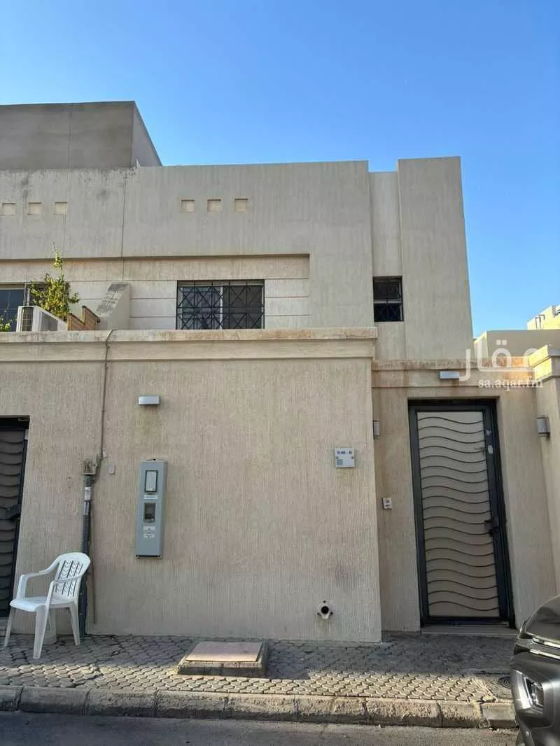 فيلا 3 غرف في قرطبة 3