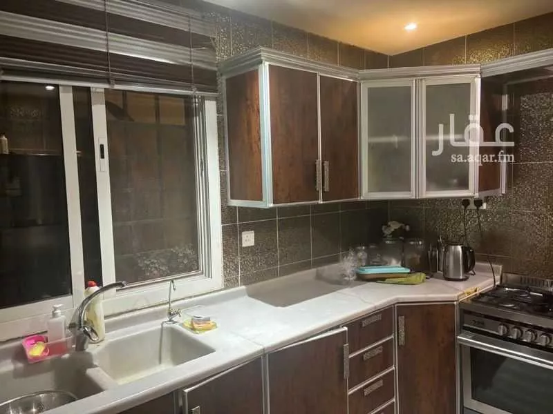 فيلا 3 غرف في قرطبة 7