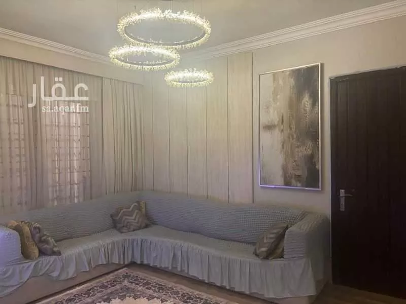 فيلا 3 غرف في قرطبة 9