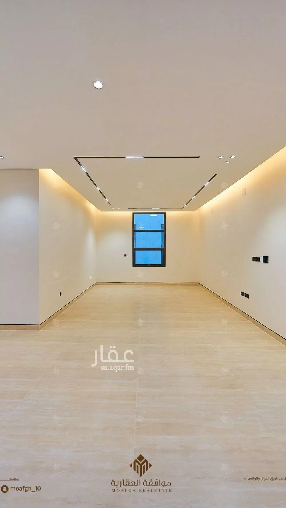 شقة 3 غرف في المهدية 8