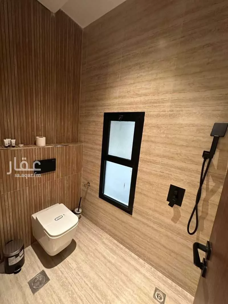 شقة 3 غرف في قرطبة 15