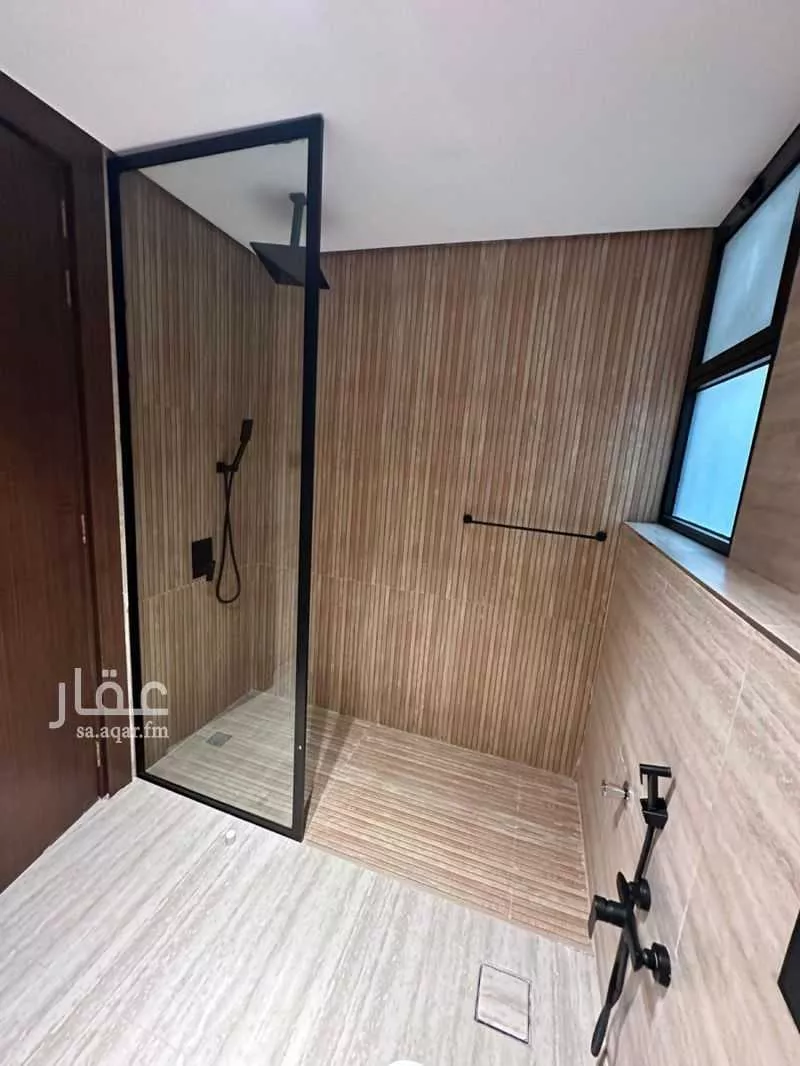 شقة 3 غرف في قرطبة 17