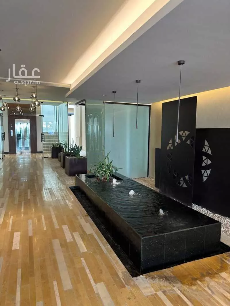 شقة 3 غرف في قرطبة 18