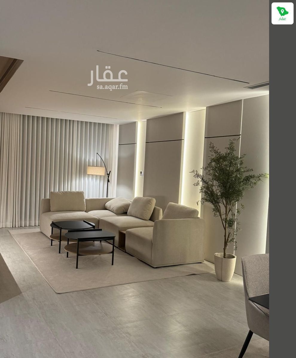 شقة 3 غرف في النفل، الرياض 10