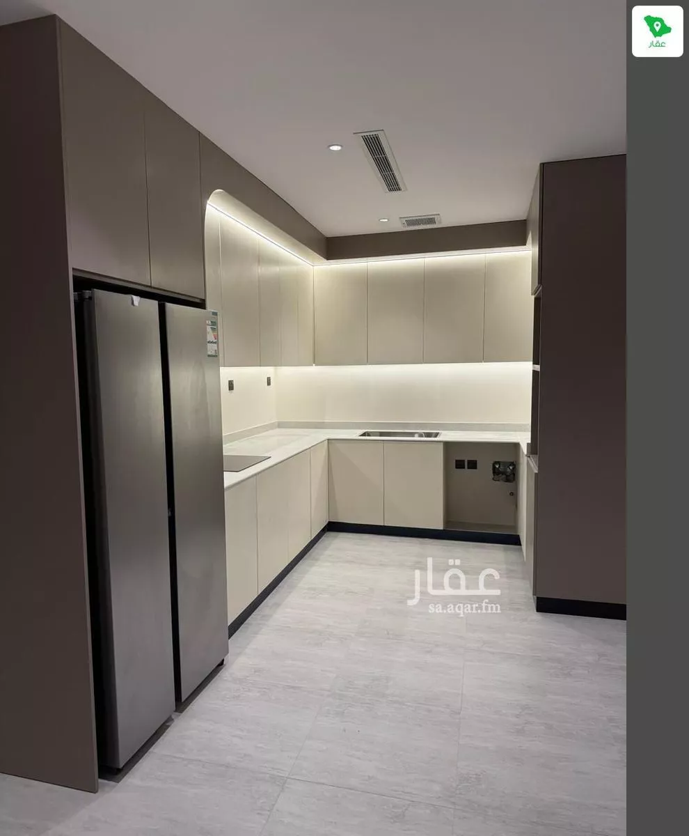 شقة 3 غرف في النفل 15