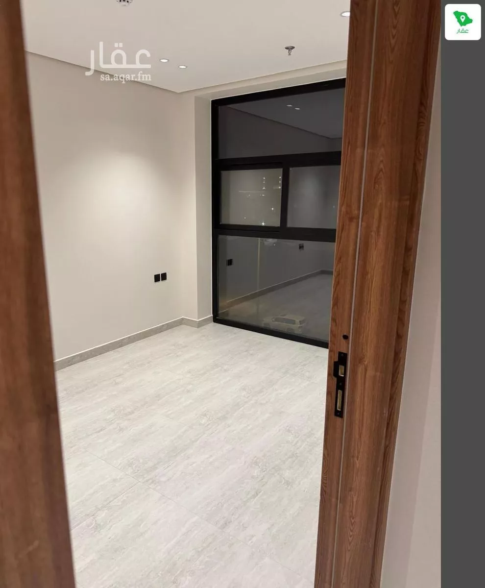 شقة 3 غرف في النفل 23