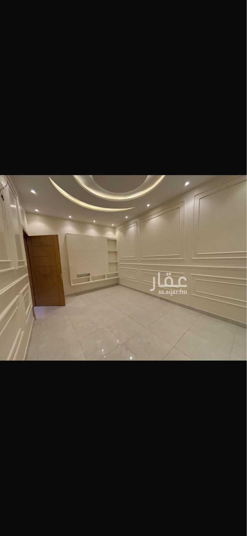 شقة 3 غرف في السويدي الغربي، الرياض 2