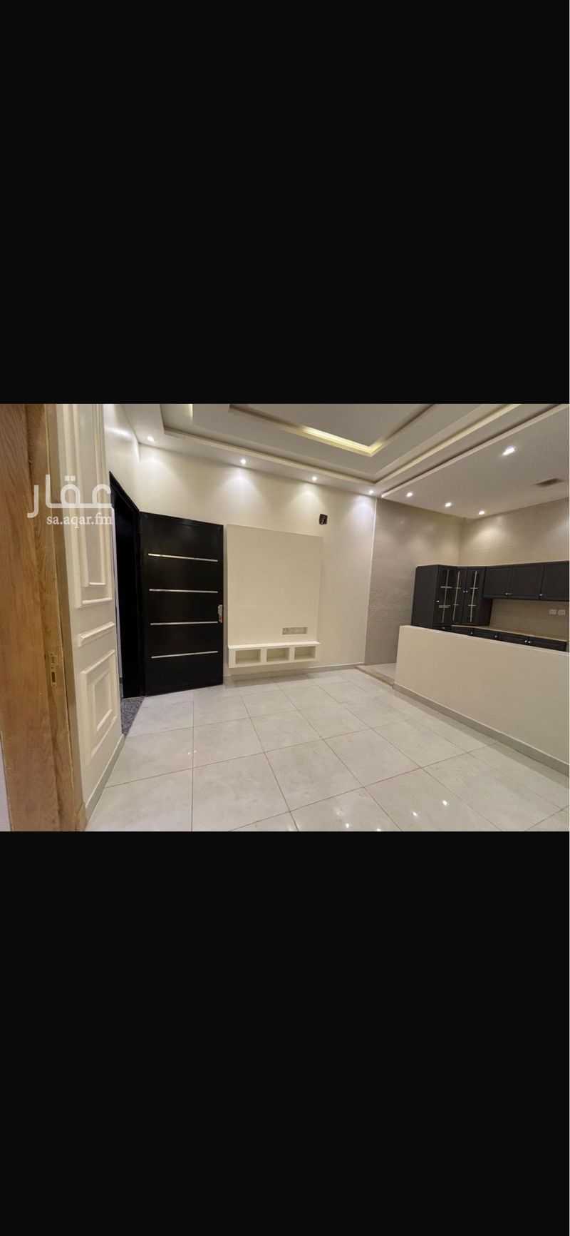 شقة 3 غرف في السويدي الغربي، الرياض 4
