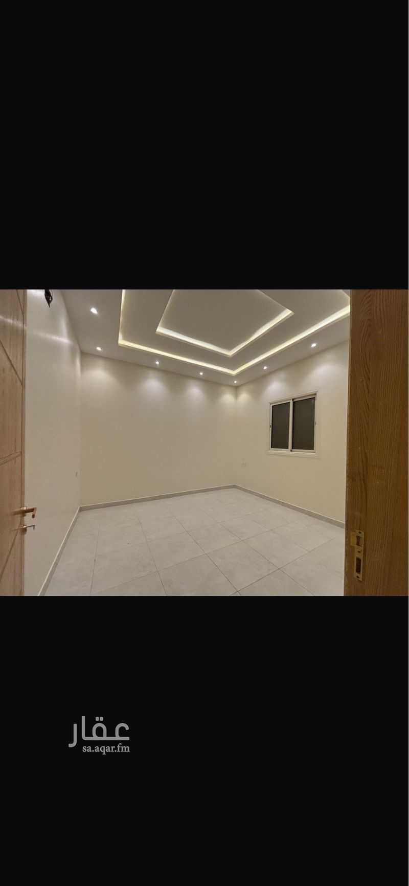 شقة 3 غرف في السويدي الغربي، الرياض 3