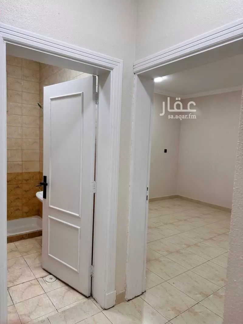 شقة 3 غرف في الفلاح 2