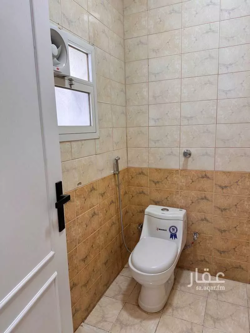 شقة 3 غرف في الفلاح 11