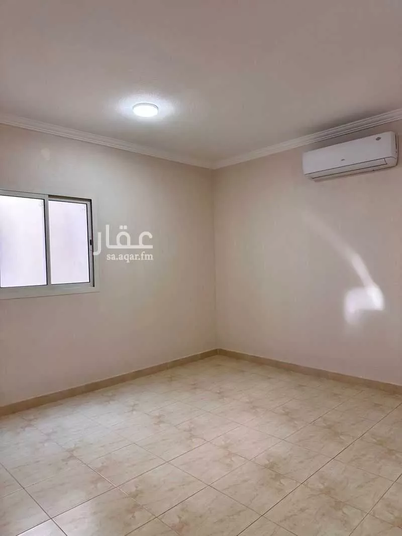 شقة 3 غرف في الفلاح 12