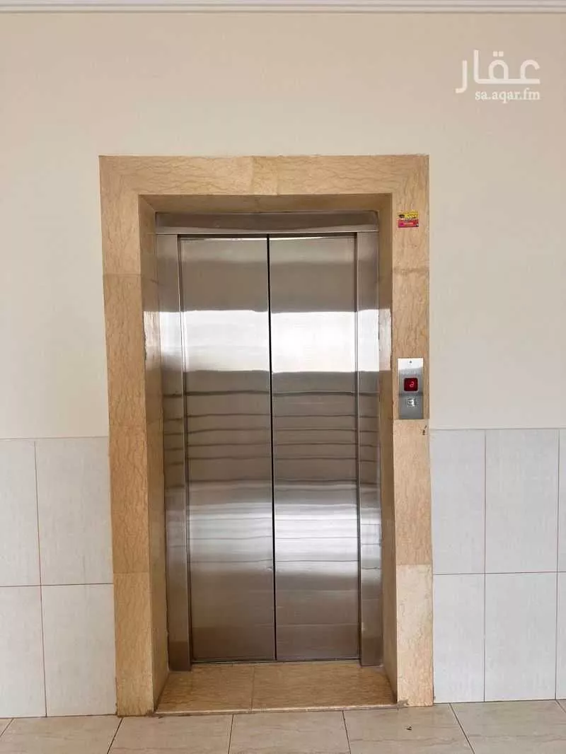 شقة 3 غرف في الفلاح 3