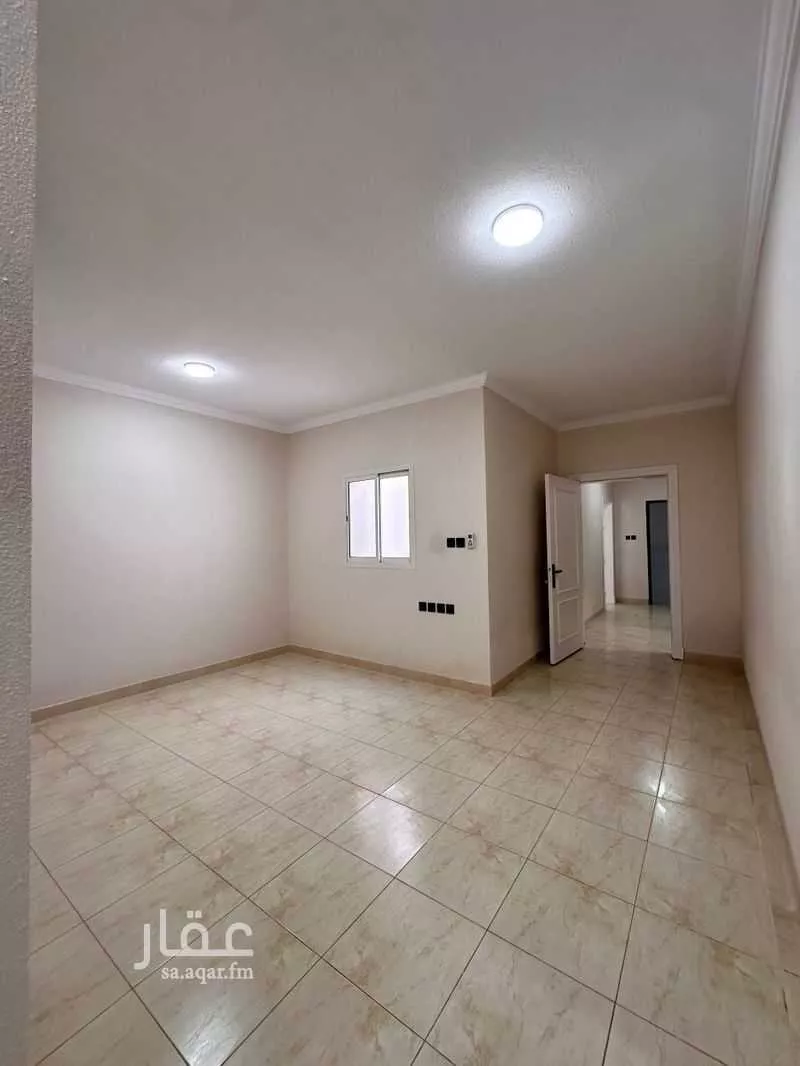 شقة 3 غرف في الفلاح 5