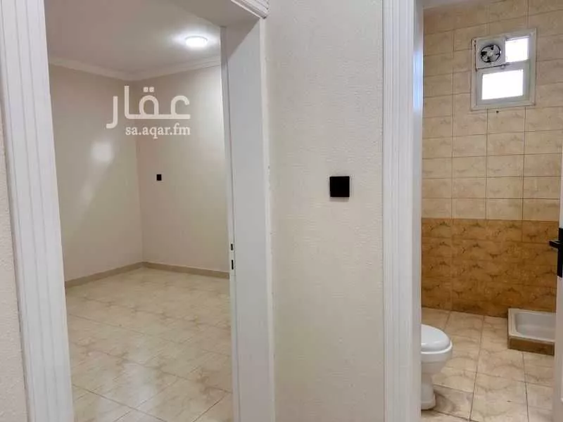 شقة 3 غرف في الفلاح 6