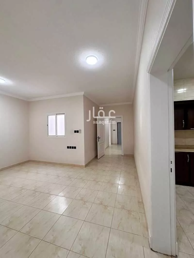 شقة 3 غرف في الفلاح 7