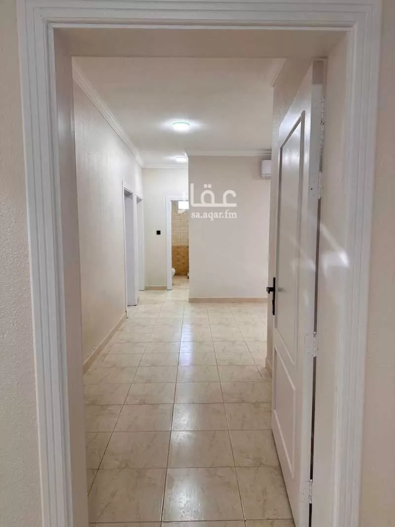 شقة 3 غرف في الفلاح 8