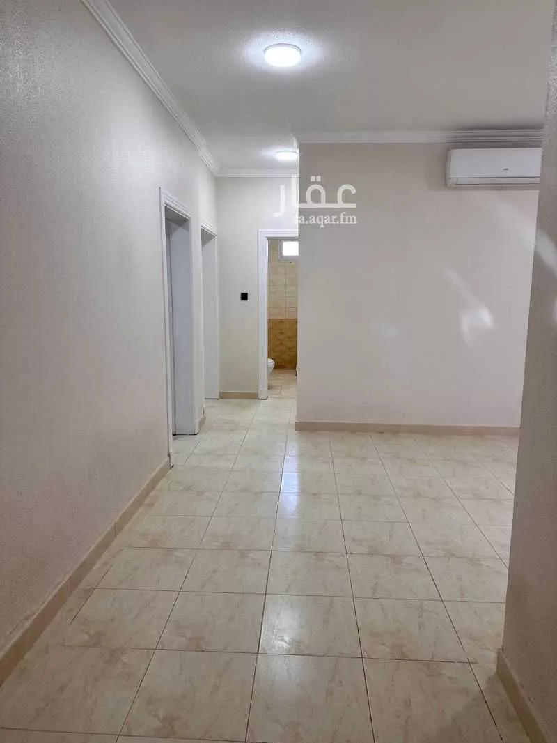 شقة 3 غرف في الفلاح 9