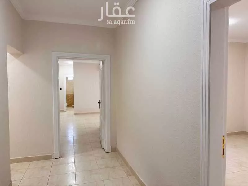 شقة 3 غرف في الفلاح 10