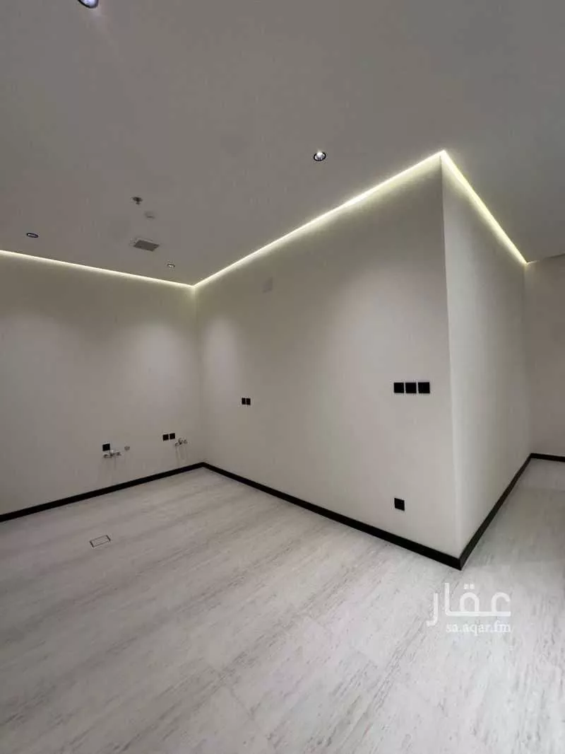 شقة 3 غرف في ظهرة لبن 2