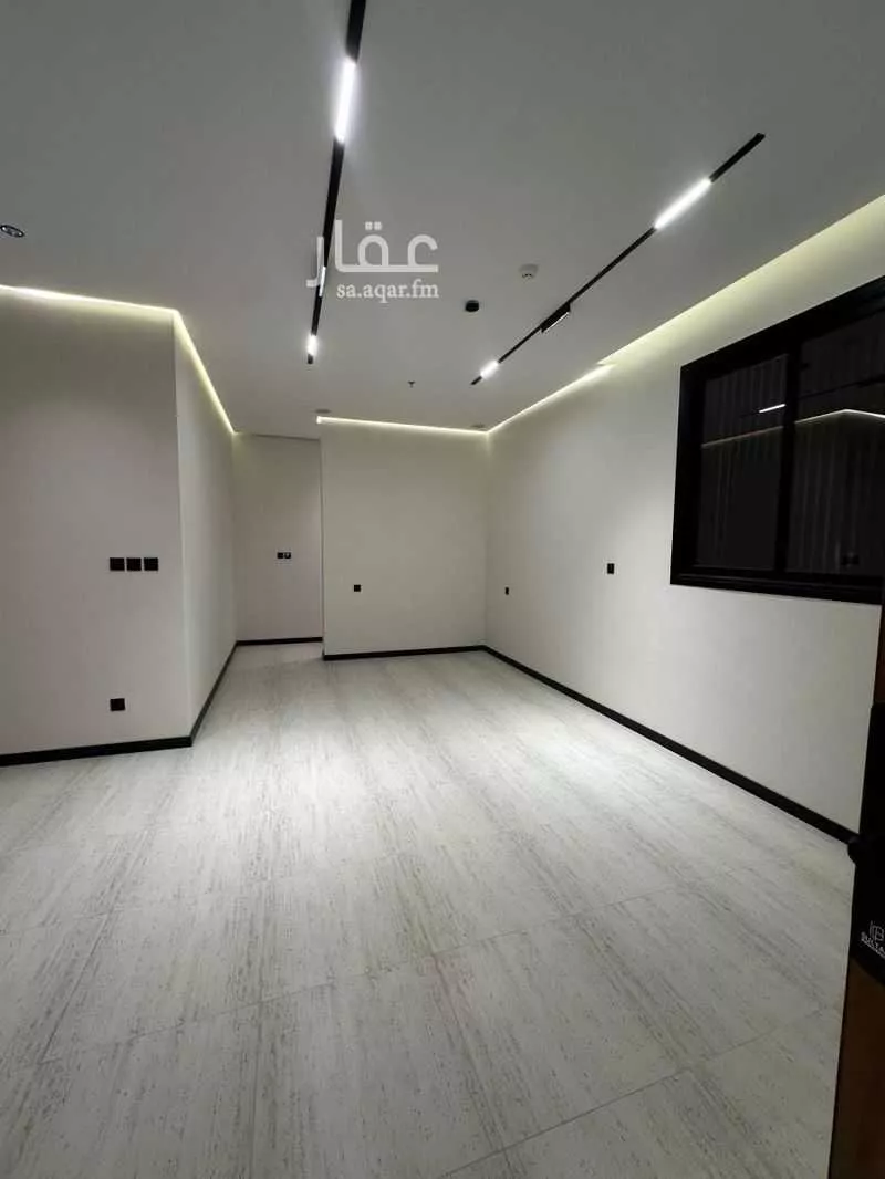 شقة 3 غرف في ظهرة لبن 3