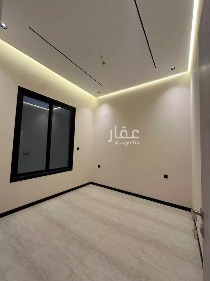 شقة 3 غرف في ظهرة لبن 4