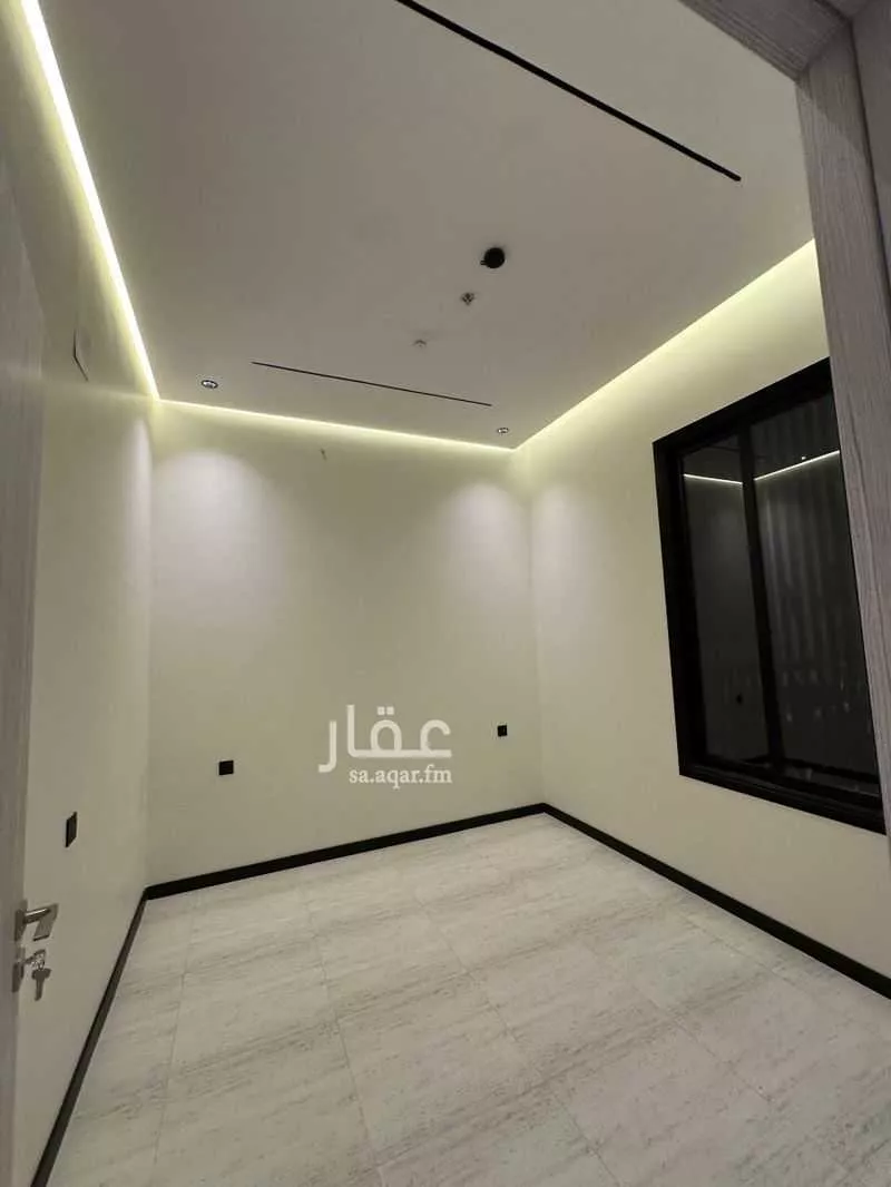 شقة 3 غرف في ظهرة لبن 5