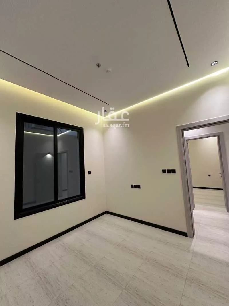 شقة 3 غرف في ظهرة لبن 6