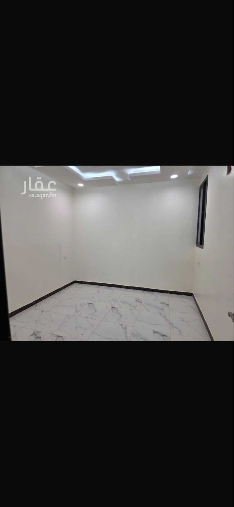 شقة 3 غرف في السويدي الغربي، الرياض 3