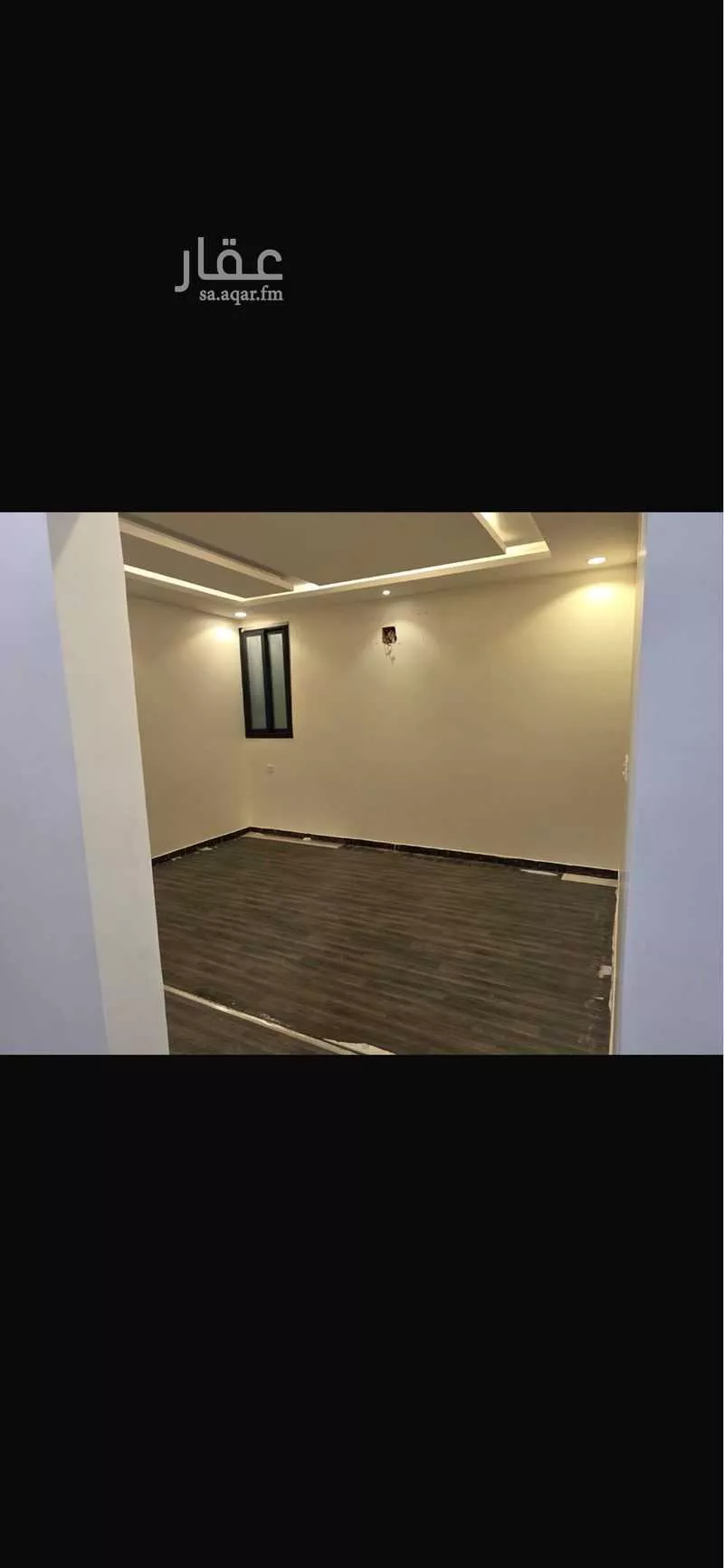 3 bedroom apartment in As Suwaidi Al Gharabi 2