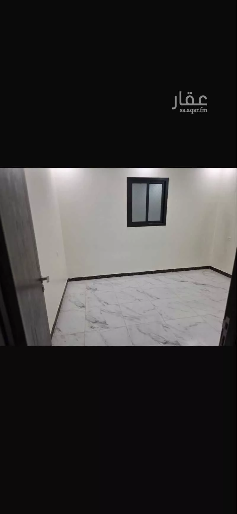 3 bedroom apartment in As Suwaidi Al Gharabi 3