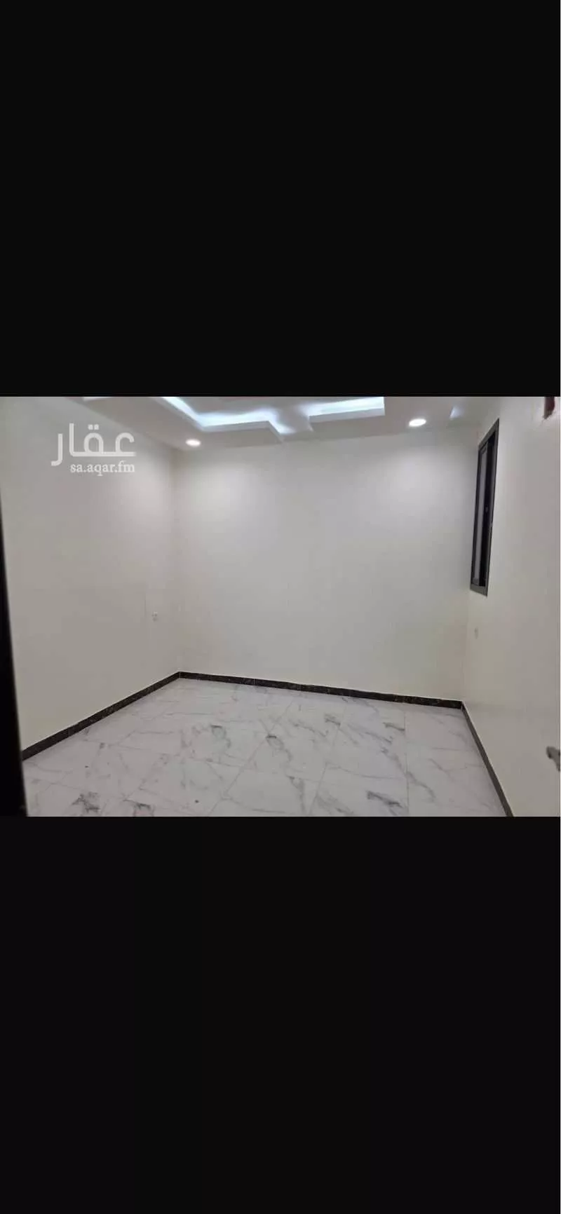 3 bedroom apartment in As Suwaidi Al Gharabi 4