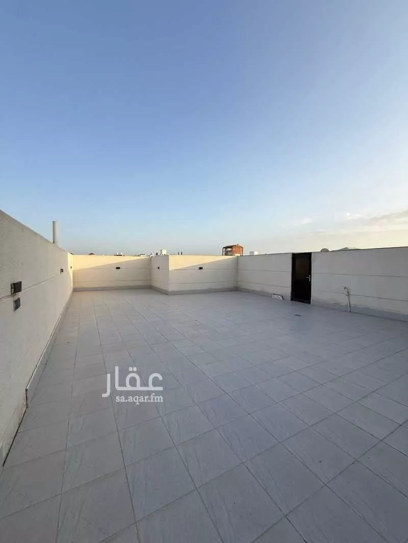 شقة 2 غرف في النرجس 19